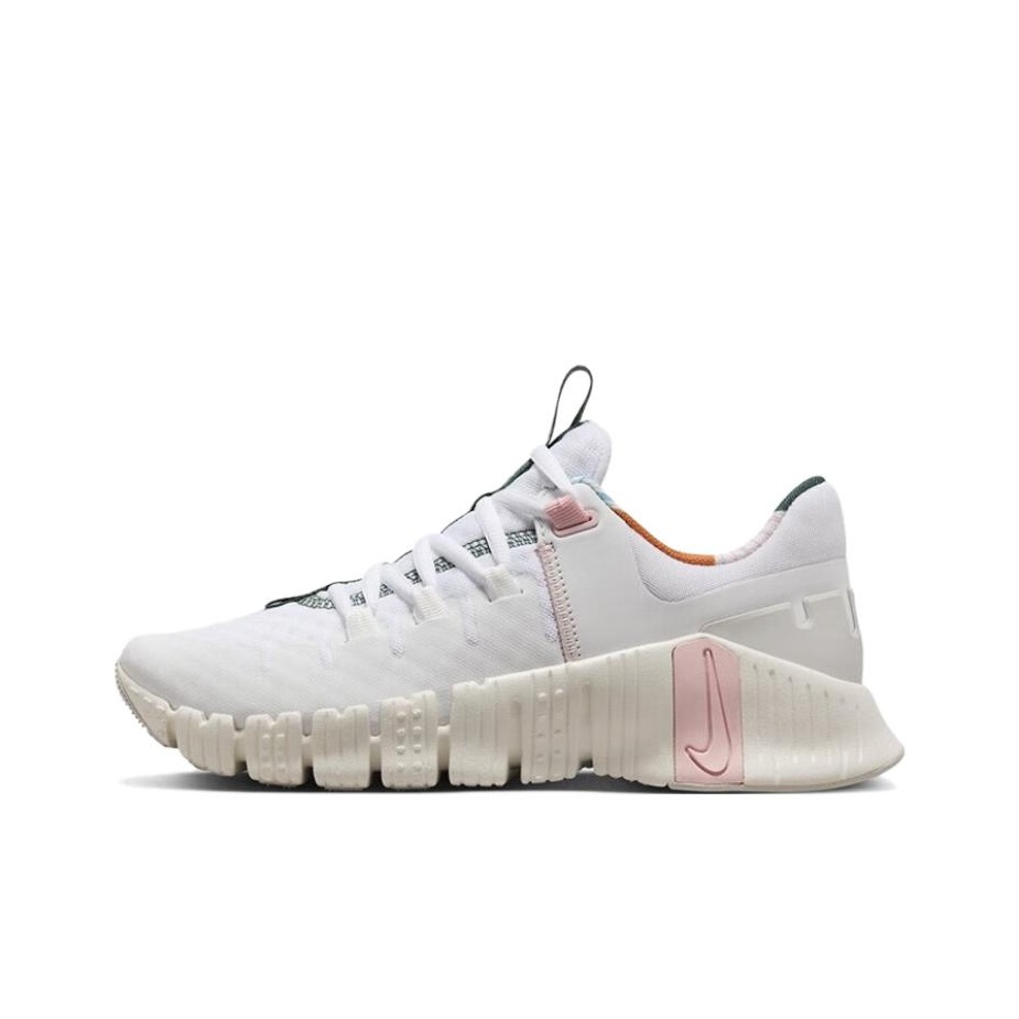 Nike Shoes Free Metcon 5 - حذاء نايك فري ميتكون 5 للتدريب