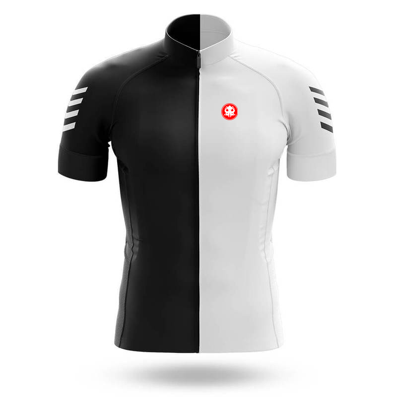 Mountain Biking Videos - 2025 camisa ciclismo masculina جيرسي ملابس