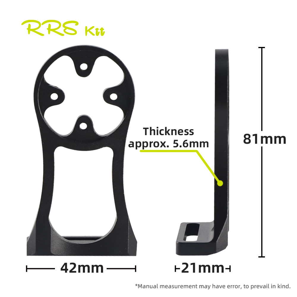 دراجة الكمبيوتر حامل كاميرا سب - مراجعة Mountain Biking Equipment وسعره