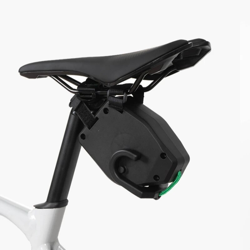 Rrskit الطريق الدراجة المحمولة - مراجعة Mountain Biking Equipment وسعره