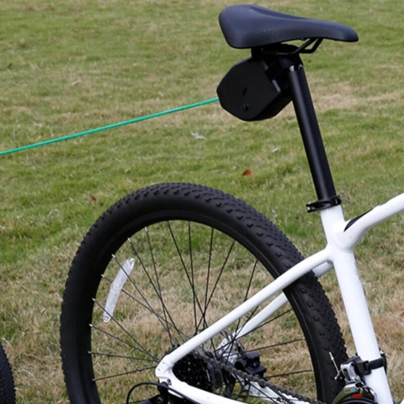 Rrskit الطريق الدراجة المحمولة - مراجعة Mountain Biking Equipment وسعره