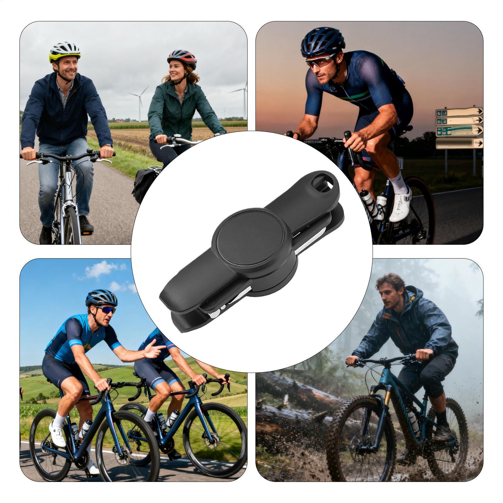 طقم تصليح الإطارات المضادة للا - مراجعة Mountain Biking Equipment وسعره