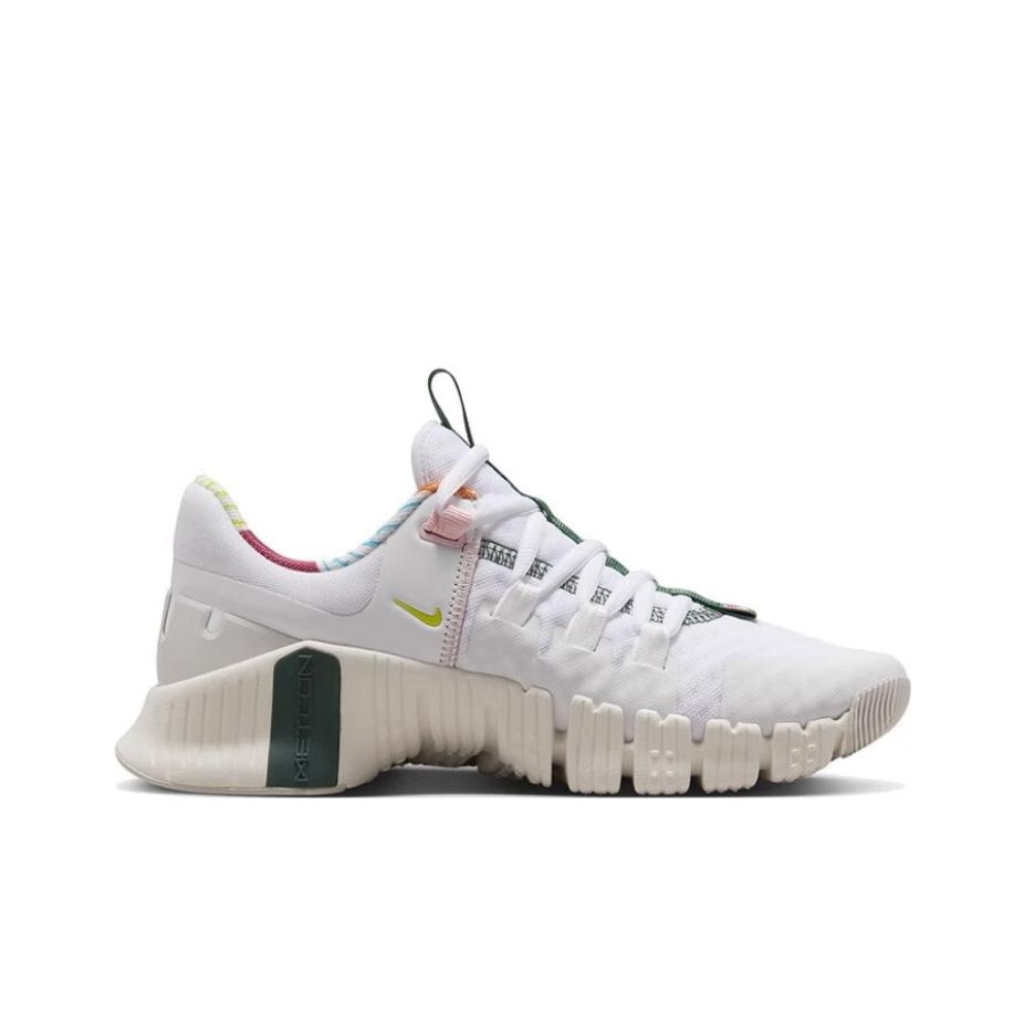 حذاء نايك فري ميتكون 5 للتدريب - مراجعة Nike Shoes Free Metcon 5 وسعره