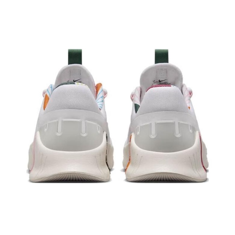حذاء نايك فري ميتكون 5 للتدريب - مراجعة Nike Shoes Free Metcon 5 وسعره