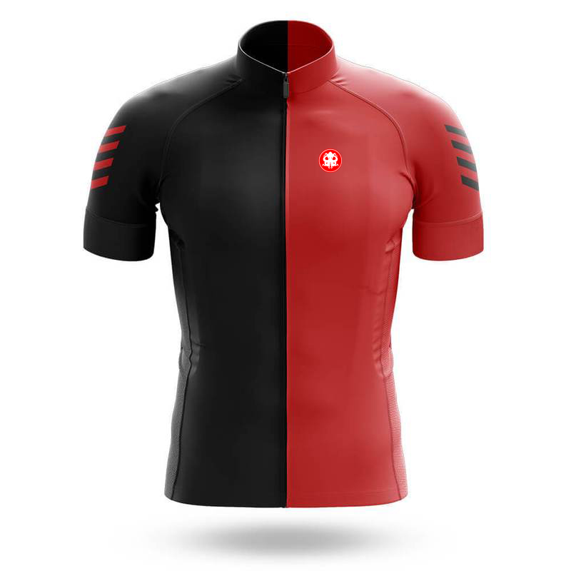 2025 camisa ciclismo masculina - مراجعة Mountain Biking Videos وسعره