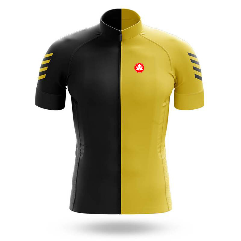2025 camisa ciclismo masculina - مراجعة Mountain Biking Videos وسعره