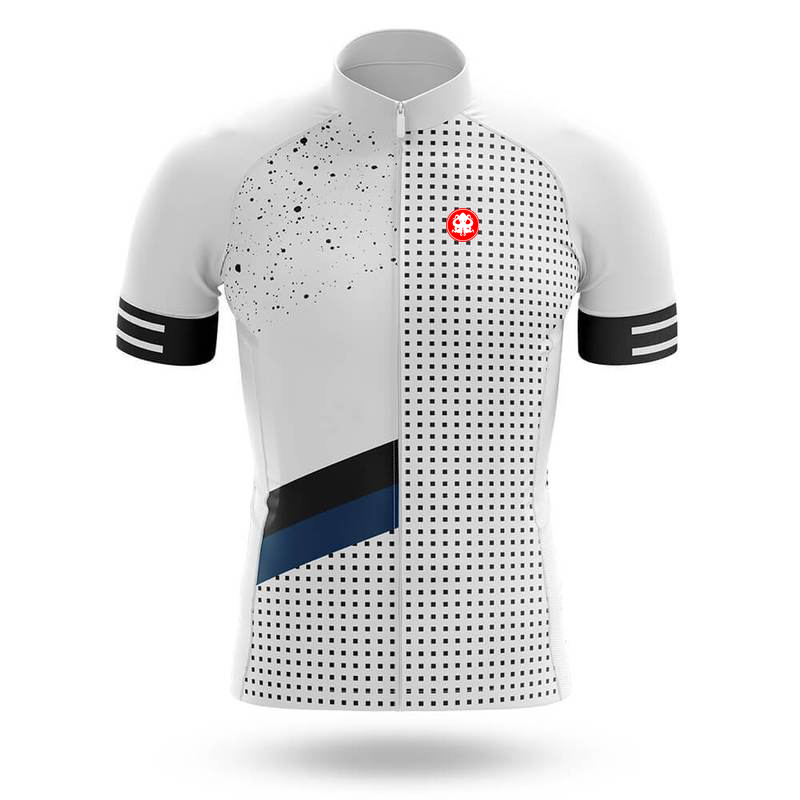 2025 camisa ciclismo masculina - مراجعة Mountain Biking Videos وسعره