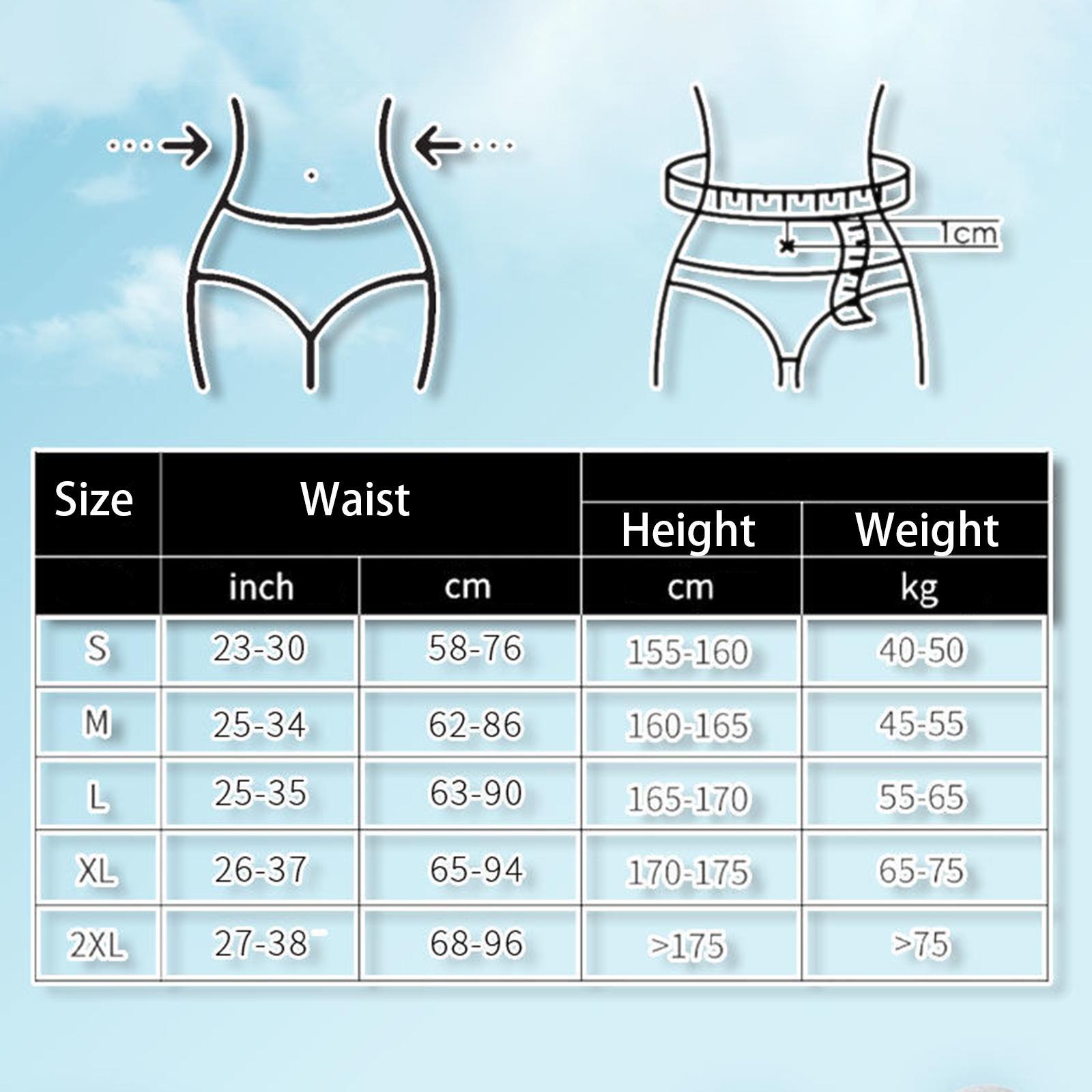 ملابس داخلية نسائية للدراجات م - مراجعة Mountain Biking Shorts Women وسعره