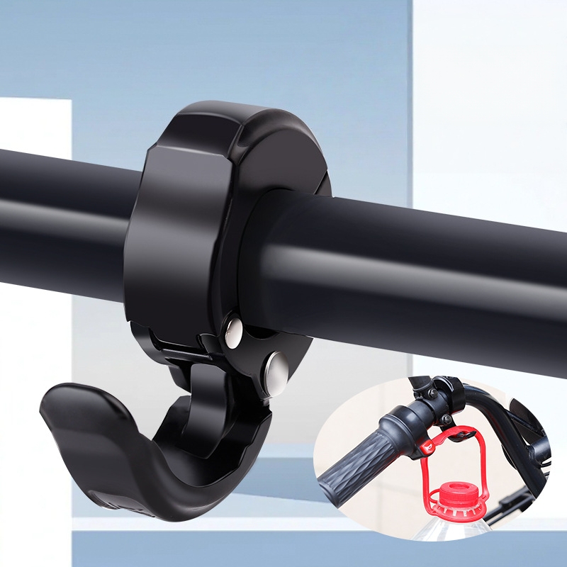 خطاف متعدد الوظائف لتعليق الخو - مراجعة Mountain Biking Equipment وسعره