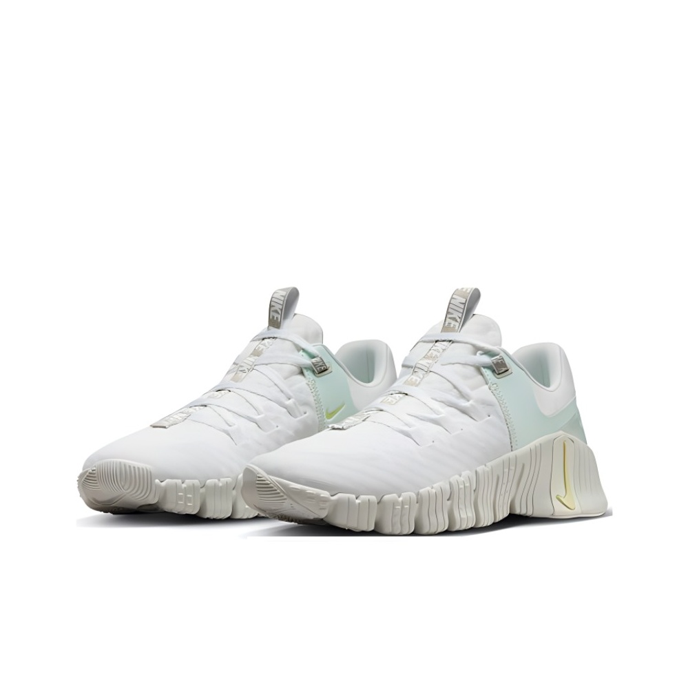 حذاء نايك فري ميتكون 5 كاجوال  - مراجعة Nike Shoes Free Metcon 5 وسعره